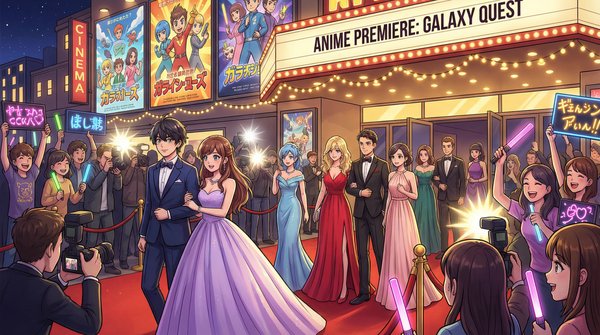 海角社区创作者成长计划