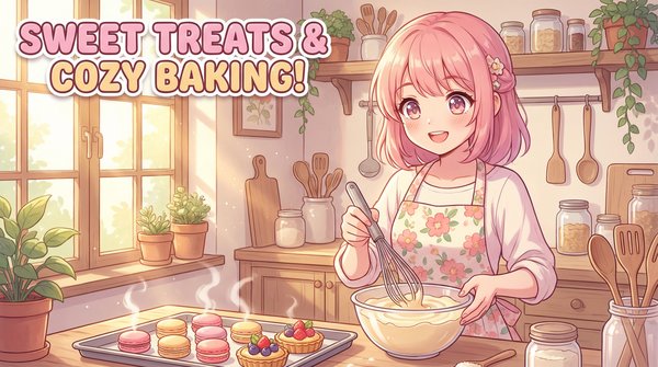 海角社区美食制作视频教程