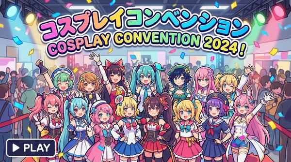 海角社区动漫cosplay视频